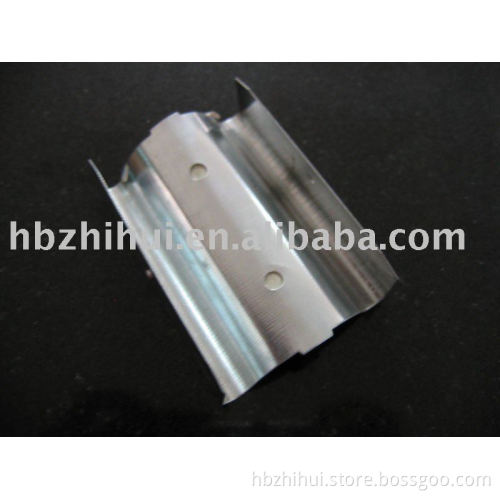 extender for CD60 ,ceiling accessories